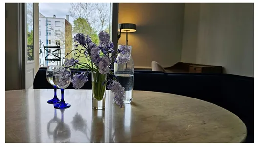 Apartments in Lille - photo 8