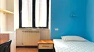 Room for rent, Roma Municipio XI – Arvalia/Portuense, Rome, &lt;span class=&quot;blurred street&quot; onclick=&quot;ProcessAdRequest(7737758)&quot;&gt;&lt;span class=&quot;hint&quot;&gt;See streetname&lt;/span&gt;[xxxxxxxxxxxxx]&lt;/span&gt;