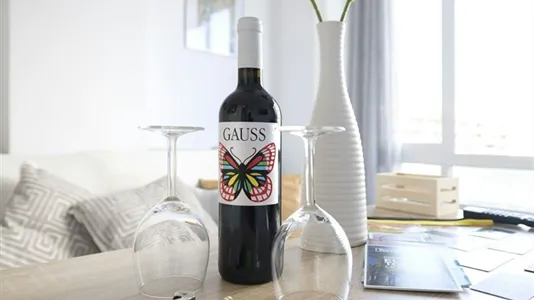 Apartments in Torremolinos - photo 6