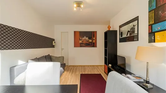 Apartments in Berlin Pankow - photo 4