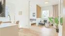 Apartment for rent, Dusseldorf, Nordrhein-Westfalen, &lt;span class=&quot;blurred street&quot; onclick=&quot;ProcessAdRequest(13150956)&quot;&gt;&lt;span class=&quot;hint&quot;&gt;See streetname&lt;/span&gt;[xxxxxxxxxxxxx]&lt;/span&gt;