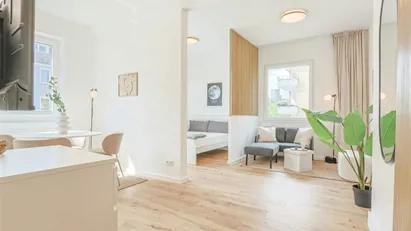 Apartment for rent in Dusseldorf, Nordrhein-Westfalen