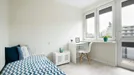 Room for rent, Warsaw, &lt;span class=&quot;blurred street&quot; onclick=&quot;ProcessAdRequest(14301009)&quot;&gt;&lt;span class=&quot;hint&quot;&gt;See streetname&lt;/span&gt;[xxxxxxxxxxxxx]&lt;/span&gt;