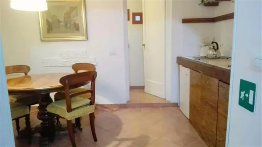 Apartments in Roma Municipio I – Centro Storico - photo 3