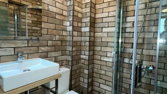 Rooms in Location is not specified - photo 4