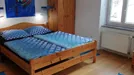 Apartment for rent, Besnica, Osrednjeslovenska, Karlovška cesta, Slovenia