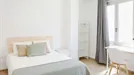 Room for rent, Valencia L'Eixample, Valencia (region), Avenida del Reino de Valencia, Spain