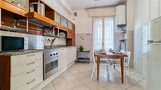 Rooms in Forlì - photo 8