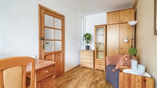 Rooms in Location is not specified - photo 2