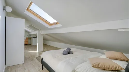 Apartments in Bobigny - photo 3