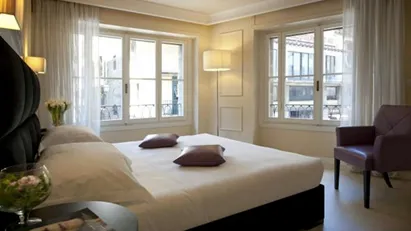 Apartment for rent in Florence, Toscana