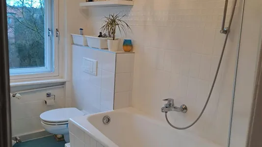 Rooms in Location is not specified - photo 5