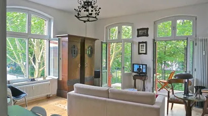 Apartment for rent in Berlin