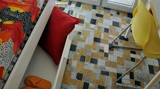 Rooms in Milano Zona 6 - Barona, Lorenteggio - photo 5