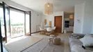Apartment for rent, Pescara, Abruzzo, &lt;span class=&quot;blurred street&quot; onclick=&quot;ProcessAdRequest(12848702)&quot;&gt;&lt;span class=&quot;hint&quot;&gt;See streetname&lt;/span&gt;[xxxxxxxxxxxxx]&lt;/span&gt;