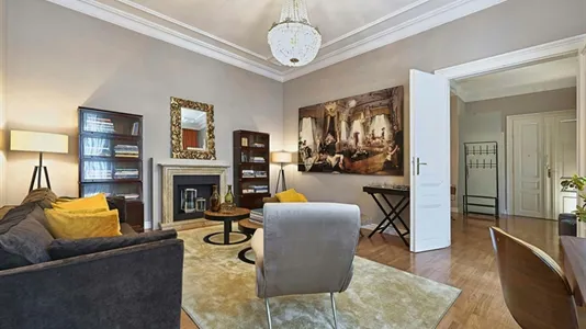 Apartments in Wien Mariahilf - photo 5