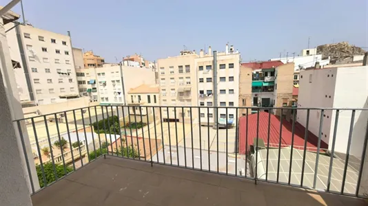 Rooms in Alicante/Alacant - photo 7