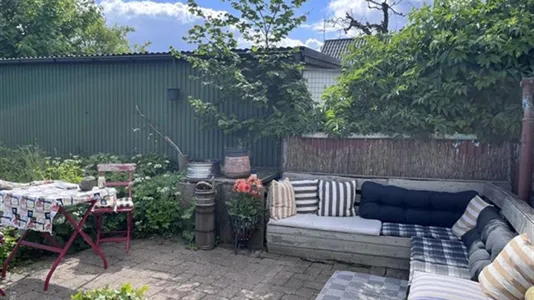 Houses in Simrishamn - photo 7