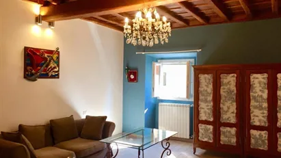 Apartment for rent in Roma Municipio I – Centro Storico, Rome