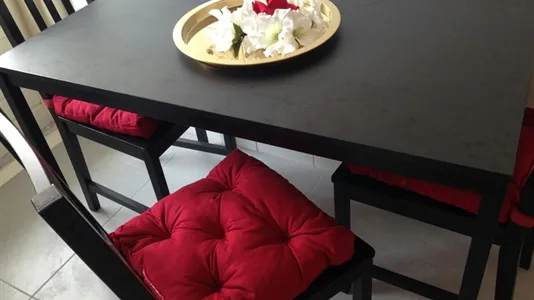 Rooms in Location is not specified - photo 6