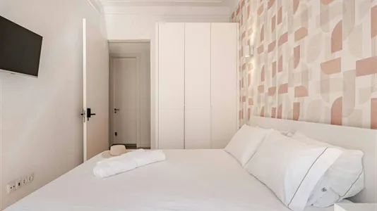 Rooms in Location is not specified - photo 5