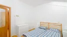 Apartment for rent, Prague, &lt;span class=&quot;blurred street&quot; onclick=&quot;ProcessAdRequest(7724594)&quot;&gt;&lt;span class=&quot;hint&quot;&gt;See streetname&lt;/span&gt;[xxxxxxxxxxxxx]&lt;/span&gt;