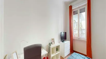 Room for rent in Milano Zona 3 - Porta Venezia, Città Studi, Lambrate, Milan