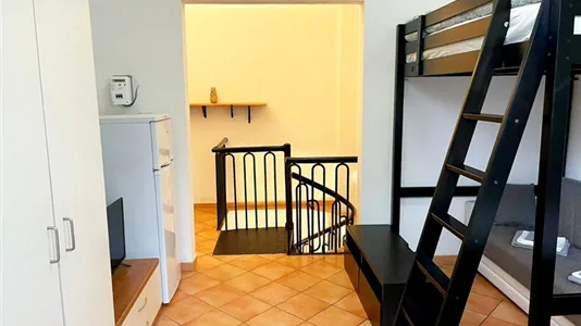 Apartments in Bologna - photo 2