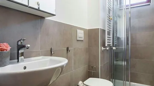 Rooms in Milano Zona 3 - Porta Venezia, Città Studi, Lambrate - photo 9