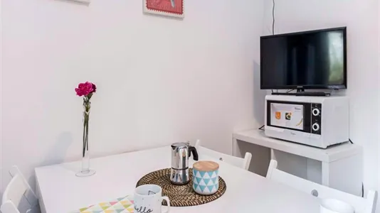 Rooms in Milano Zona 6 - Barona, Lorenteggio - photo 9