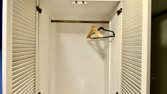 Apartments in Location is not specified - photo 9