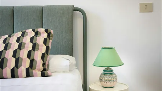 Apartments in Roma Municipio I – Centro Storico - photo 7