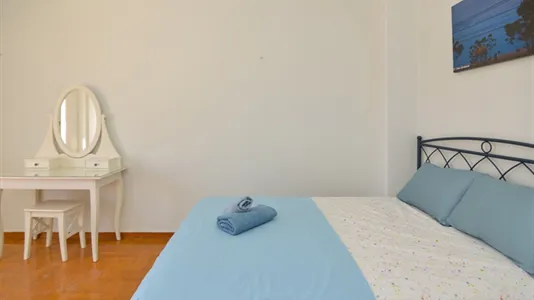 Rooms in Location is not specified - photo 8