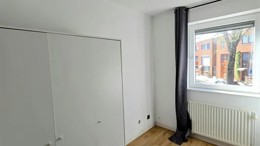 Houses in Location is not specified - photo 7