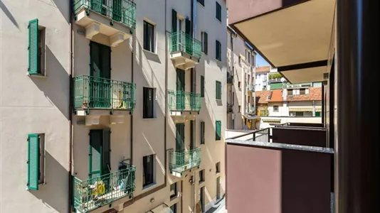 Rooms in Milano Zona 5 - Vigentino, Chiaravalle, Gratosoglio - photo 4