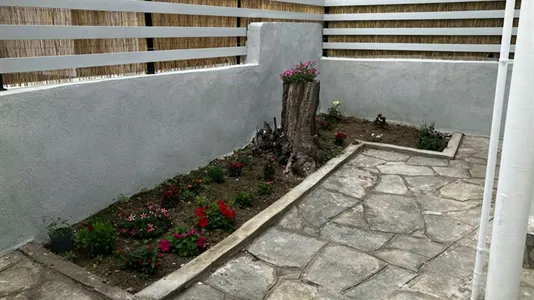 Rooms in Neapoli-Sykies - photo 10