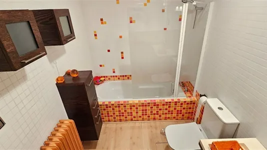 Rooms in Toledo - photo 9