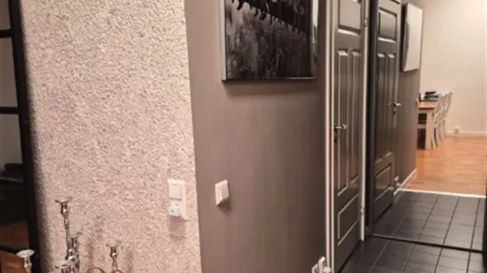 Apartments in Västra hisingen - photo 12