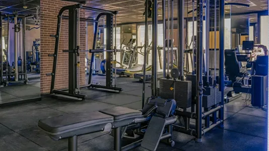 Apartments in Wien Rudolfsheim-Fünfhaus - photo 10