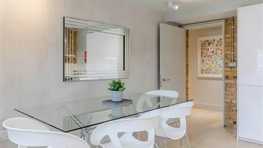 Apartments in Maastricht - photo 4