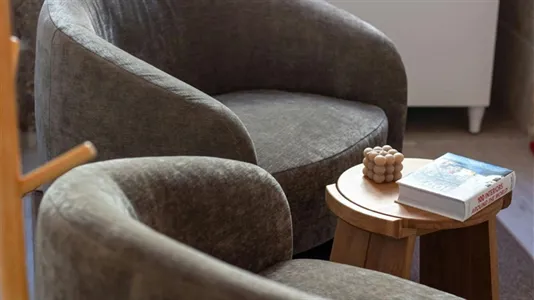 Apartments in Location is not specified - photo 5