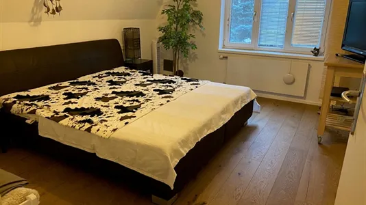 Houses in Vienna Floridsdorf - photo 7