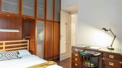 Room for rent in Milano Zona 5 - Vigentino, Chiaravalle, Gratosoglio, Milan