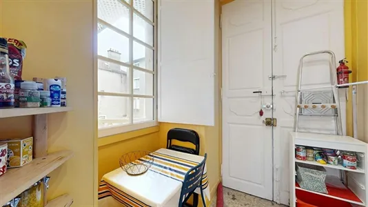 Apartments in Pau - photo 9