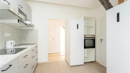 Rooms in Prague 10 - photo 10