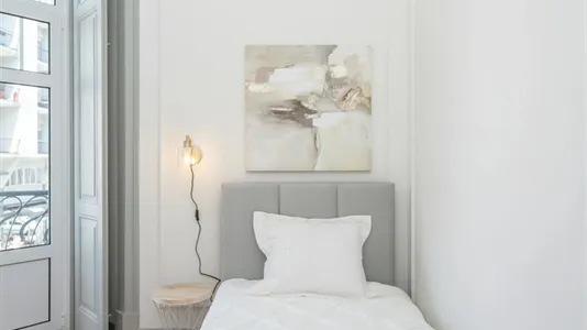 Rooms in Location is not specified - photo 3