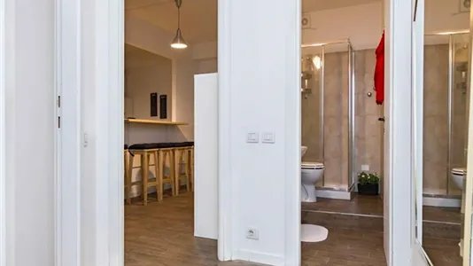 Rooms in Milano Zona 1 - Centro storico - photo 10