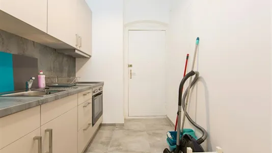 Apartments in Berlin Neukölln - photo 4