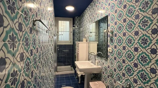 Apartments in Florence - photo 7