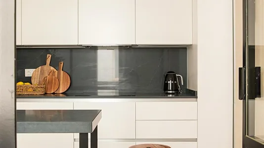 Apartments in Madrid Retiro - photo 6